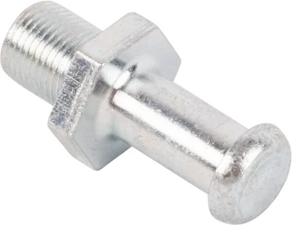 CNH - 83994395 - Pin