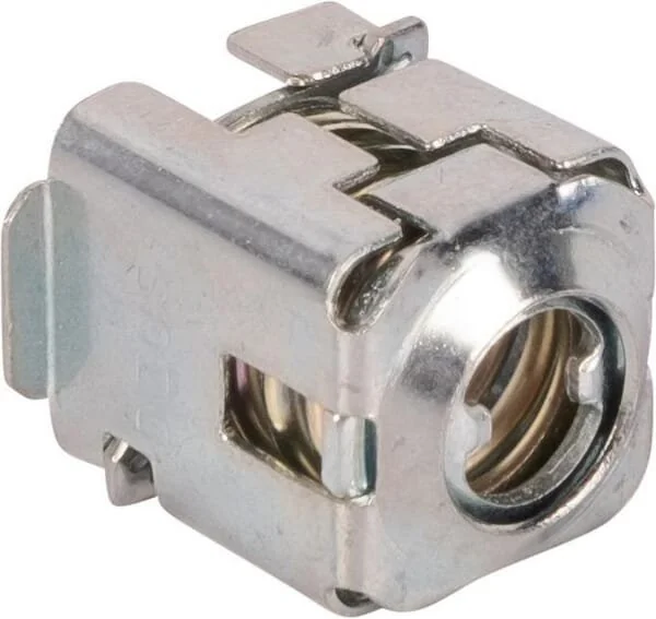 CNH - 83994515 - Retainer