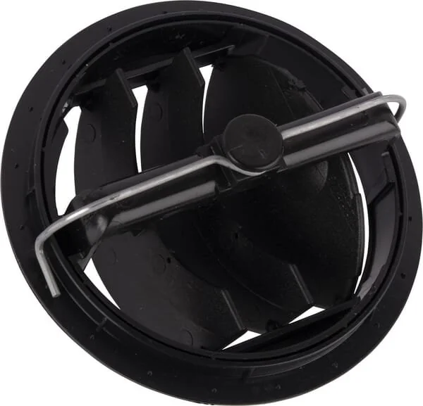 CNH - 83994728 - Outflow Spout