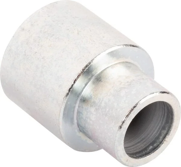 CNH - 83995240 - Spacer