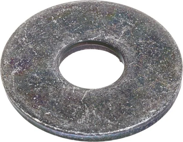 CNH - 83995286 - Washer, Sealing