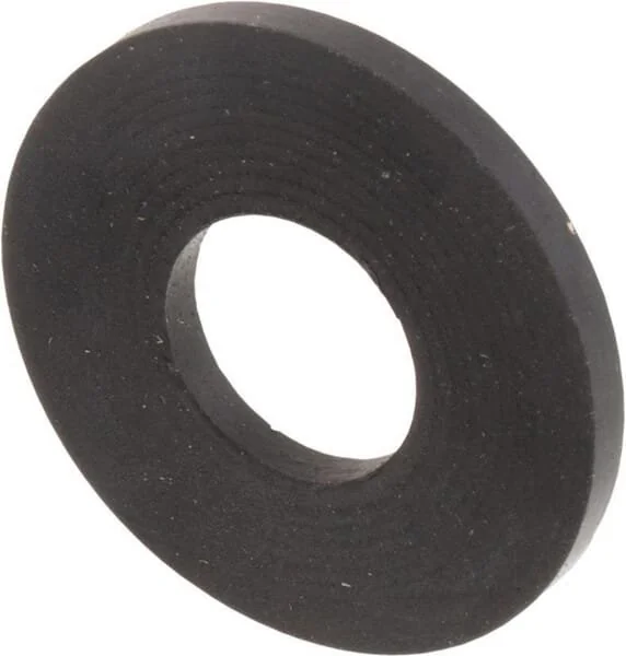 CNH - 83995300 - Spacer
