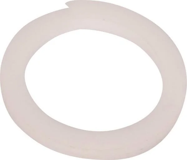 CNH - 83998640 - Back-Up Ring