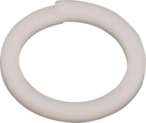 CNH - 83998640 - Back-Up Ring