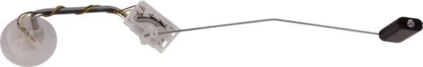 CNH - 83998687 - Fuel Level Gauge