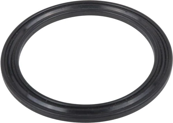 CNH - 83998804 - Gasket