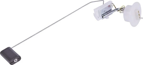 CNH - 83998810 - Fuel Level Sender Unit