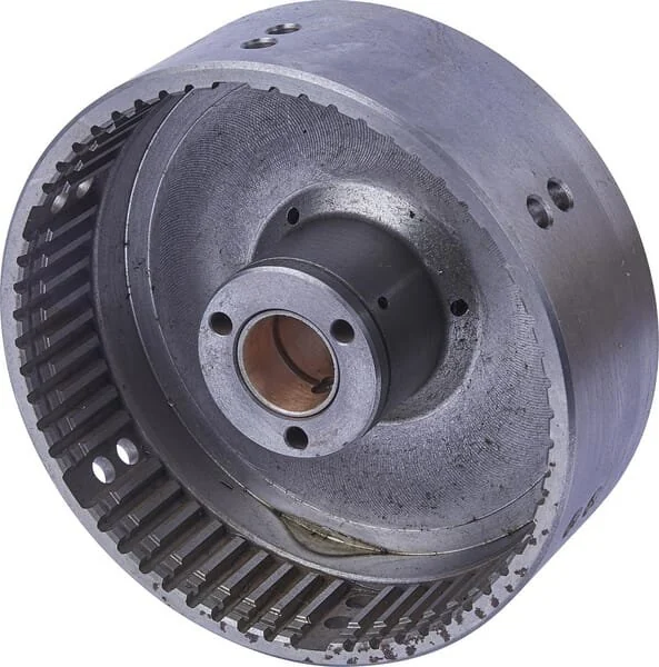 CNH - 83999544 - Drum