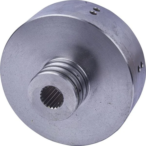 CNH - 83999544 - Drum