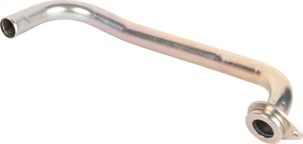 CNH - 84122433 - Tube
