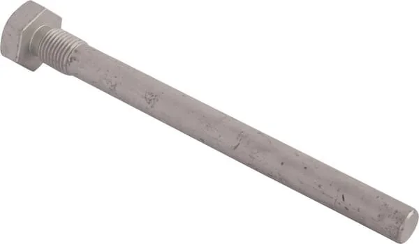 CNH - 84122633 - Bolt