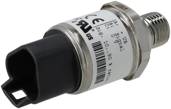CNH - 84130918 - Sensor