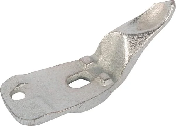 CNH - 84143494 - Knotter Rocker