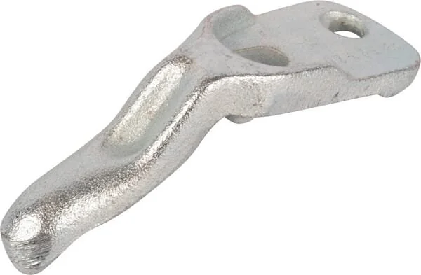 CNH - 84143494 - Knotter Rocker
