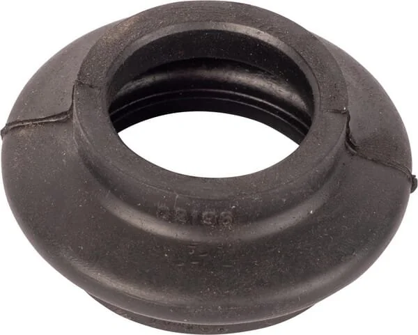 CNH - 84153203 - Bellows