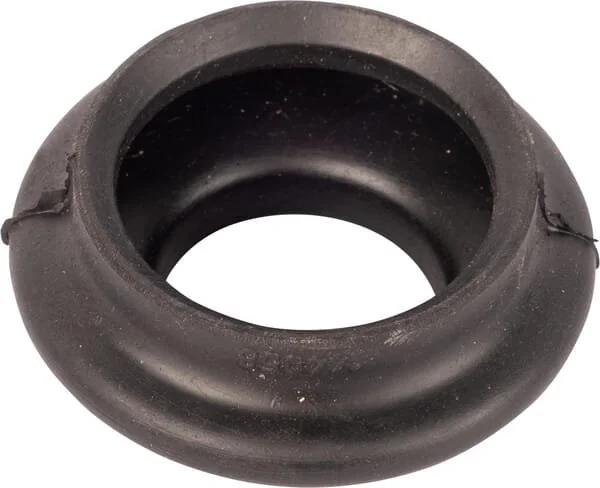 CNH - 84153203 - Bellows