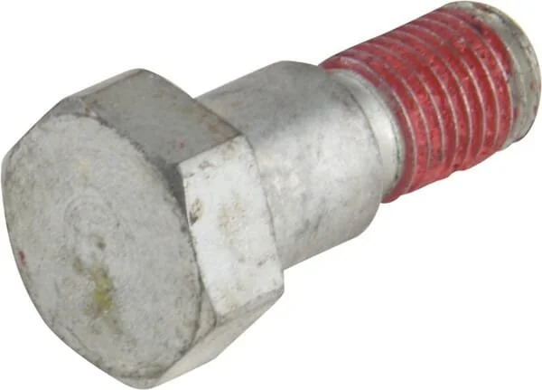 CNH - 84164701 - Bolt