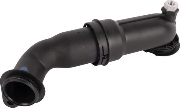 CNH - 84177407 - Tube