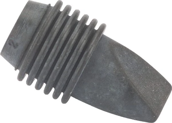 CNH - 84232000 - Valve