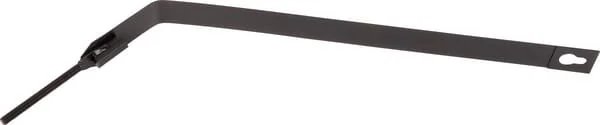 CNH - 84259359 - Fuel Tank Clamp