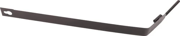 CNH - 84259359 - Fuel Tank Clamp
