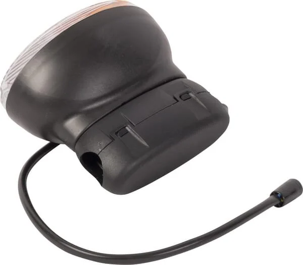 CNH - 84262863 - Indicator/ Position Light