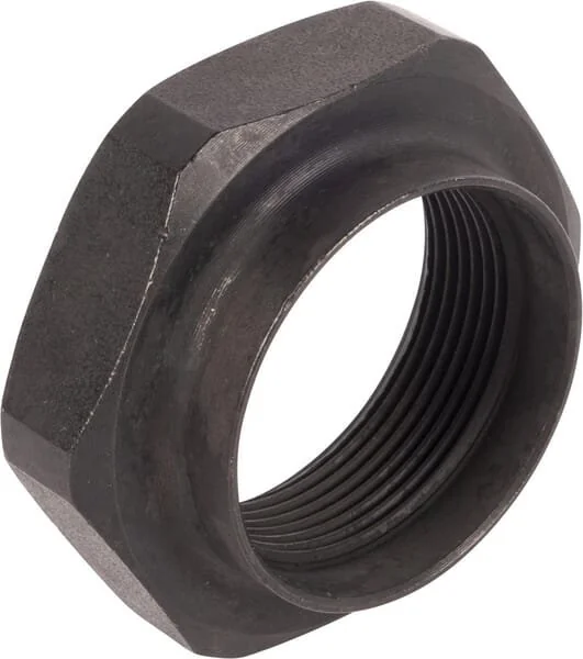 CNH - 84289068 - Nut