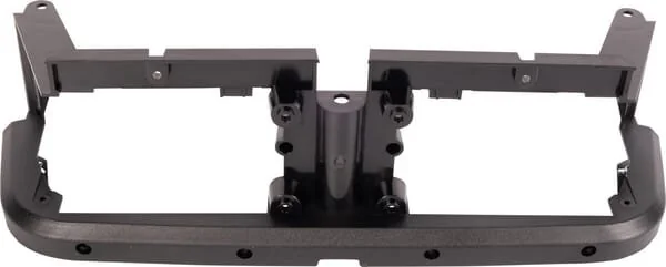 CNH - 84298336 - Support
