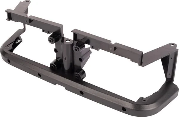 CNH - 84298336 - Support