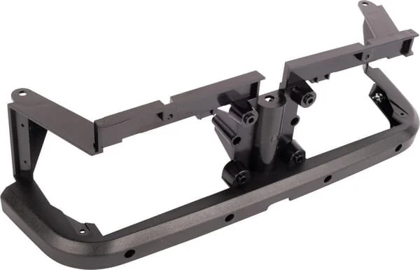 CNH - 84298336 - Support