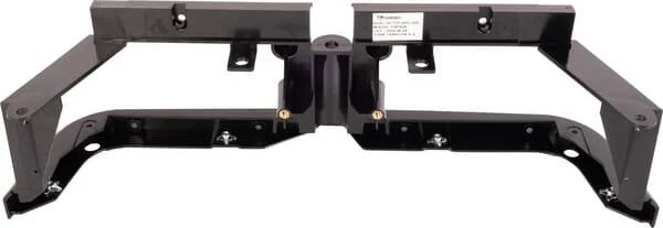 CNH - 84298336 - Support