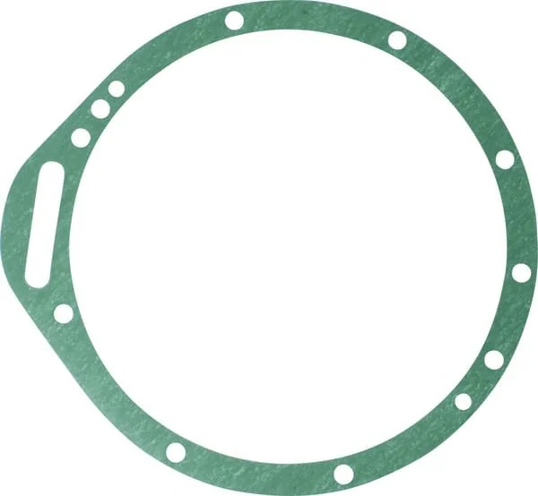 CNH - 84298833 - Gasket