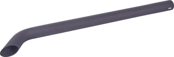 CNH - 84335271 - Exhaust Pipe