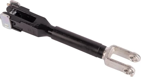 CNH - 84346744 - Tensioner 435-550mm