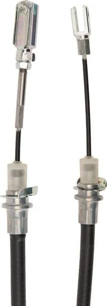 CNH - 84357194 - Cable