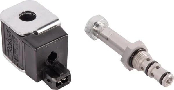 CNH - 84363457 - Cartridge