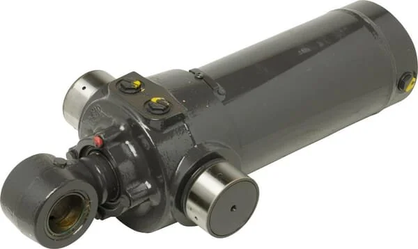 CNH - 84365647 - Cylinder