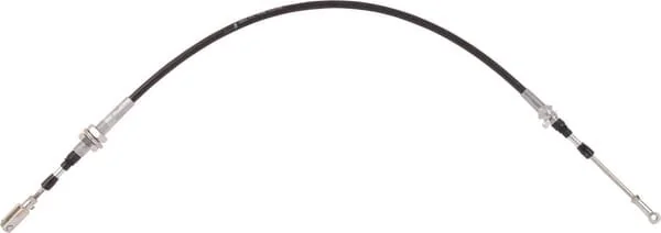 CNH - 84367468 - Cable