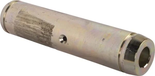 CNH - 84367828 - Pin