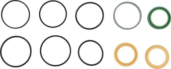 CNH - 84375338 - Seal Kit
