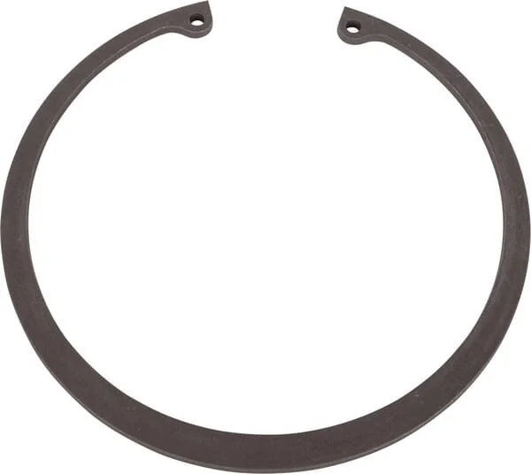 CNH - 84400879 - Snap Ring
