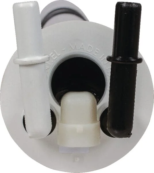 CNH - 84412999 - Fuel Sensor