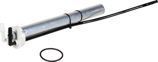 CNH - 84412999 - Fuel Sensor