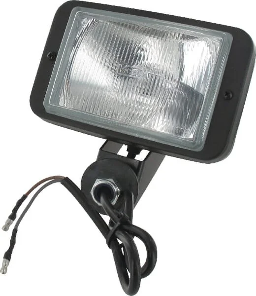 CNH - 84468317 - Work Light