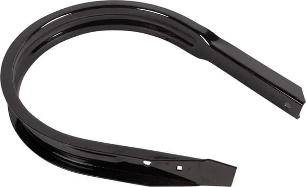 CNH - 84468627 - Fender