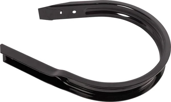 CNH - 84468627 - Fender