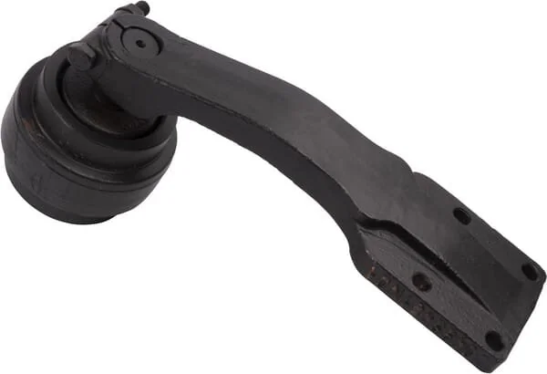 CNH - 84476514 - Track Roller