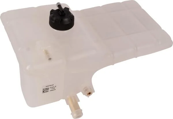 CNH - 84479643 - Water Tank, Radiator