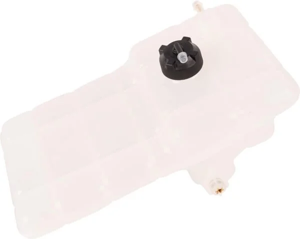 CNH - 84479643 - Water Tank, Radiator