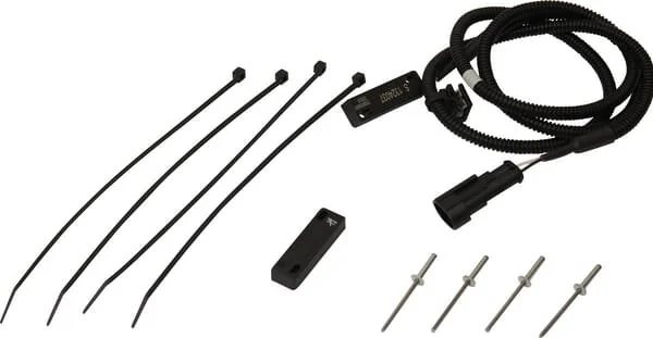 CNH - 84487915 - Switch